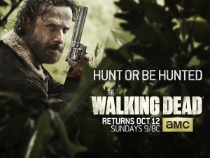 The-Walking-Dead-Season-5-Key-Art-1280x965-600x452
